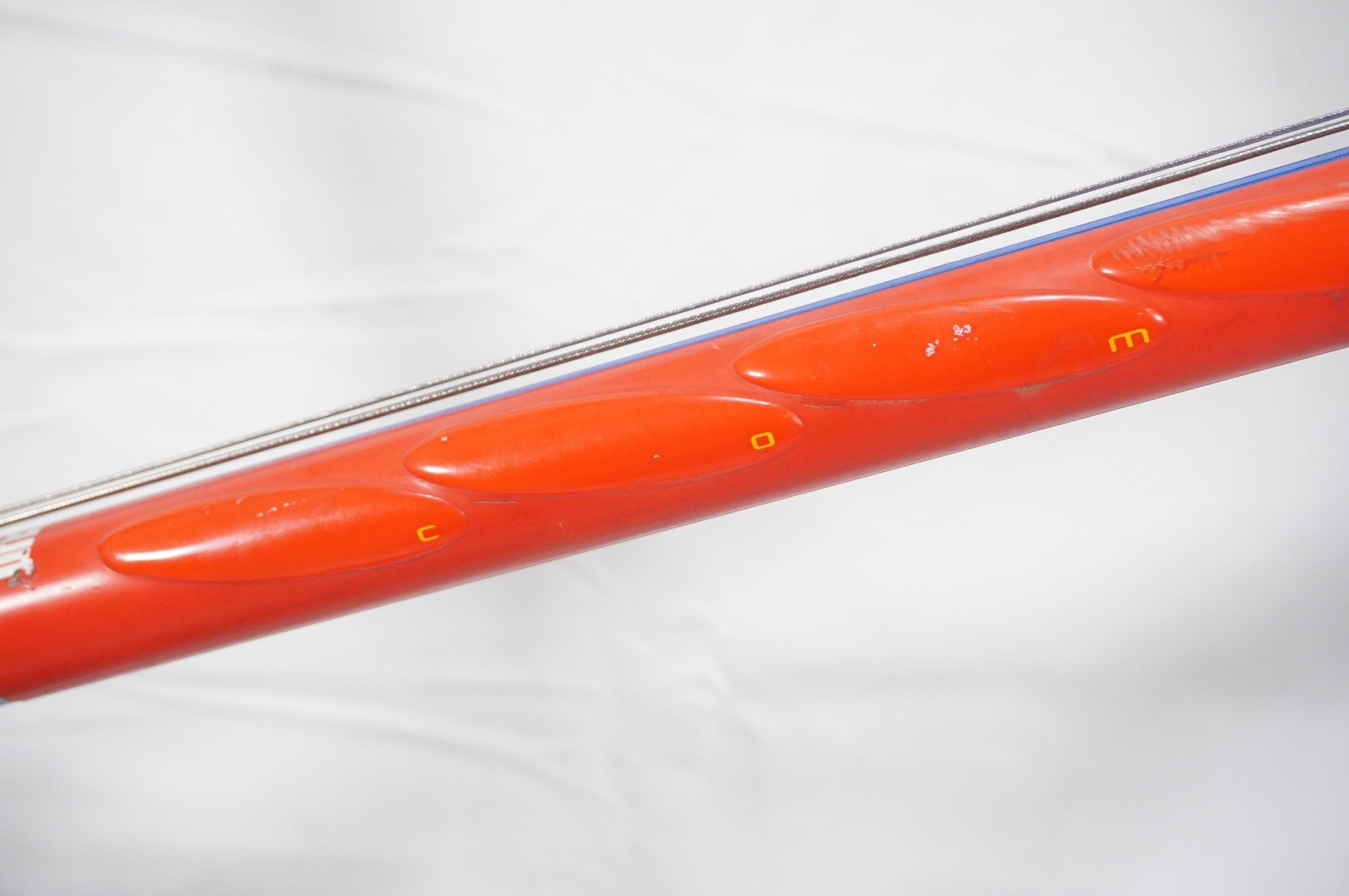 ジャンク SUNN 「サン」 XIRCUIT COMP 1998年頃 マウンテンバイク / AKIBA店