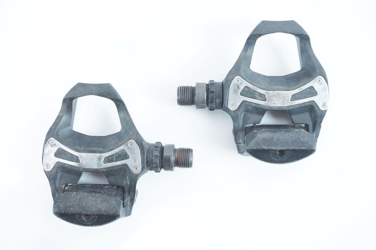 SHIMANO 「シマノ」 PD-R550 ペダル / 中目黒店