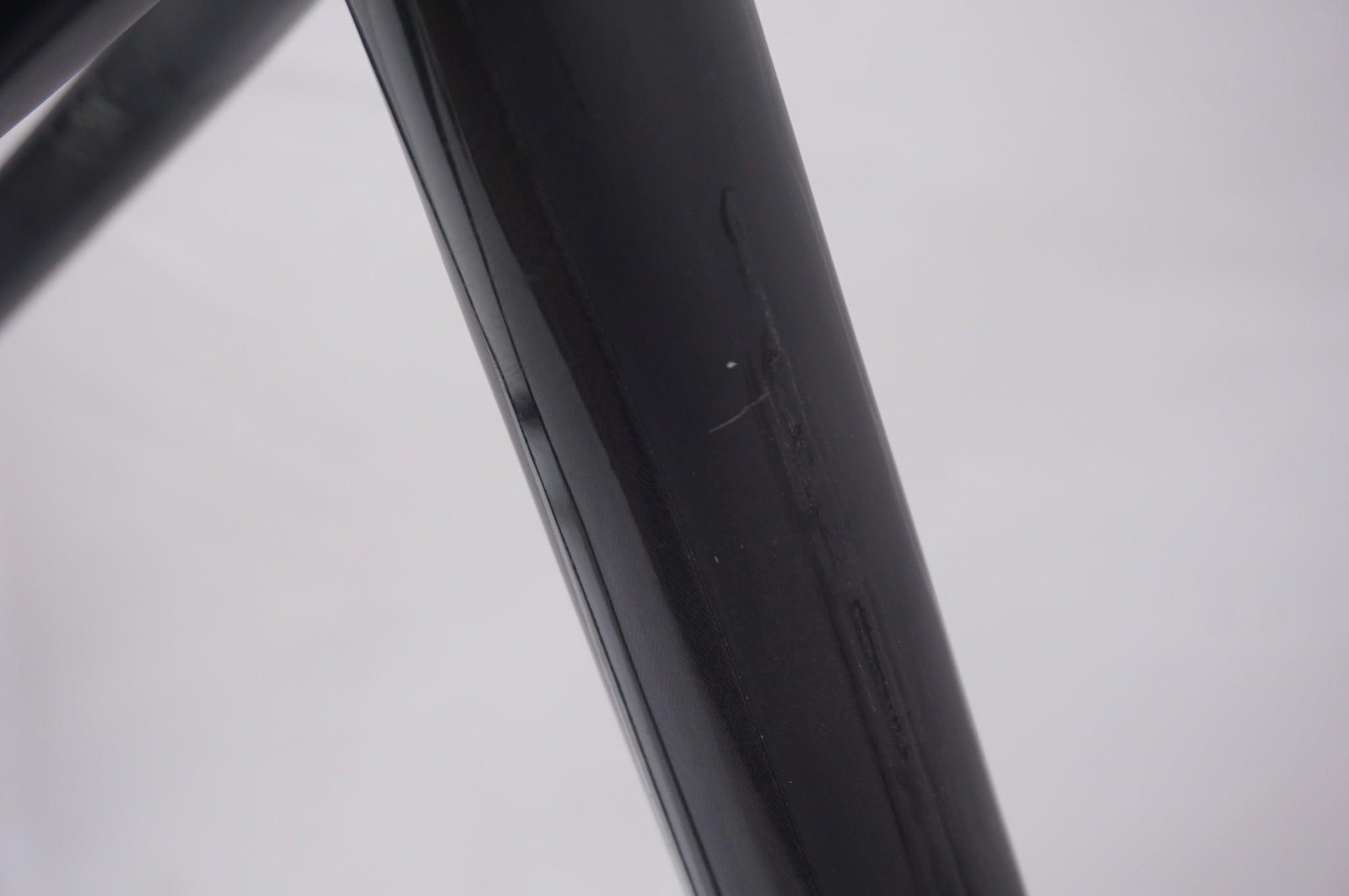 ジャンク NESTO 「ネスト」 TRAIZE PRO 2023年モデル フレームセット / 世田谷店