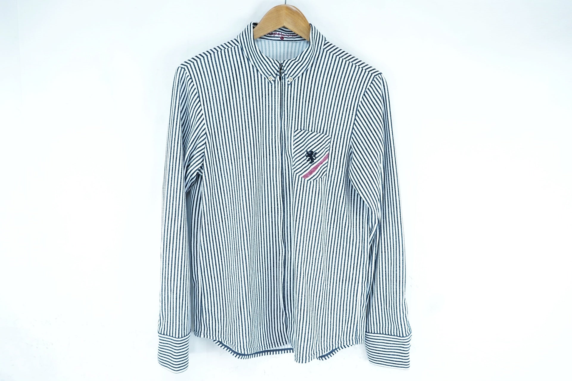 KAPELMUUR 「カペルミュール」 サイズ L ウェア / 有明ガーデン店