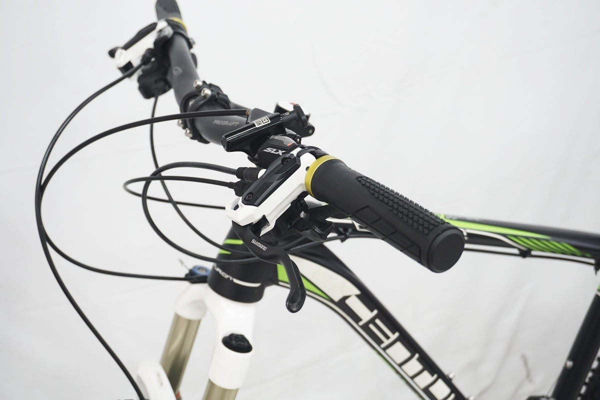 CENTURION 「センチュリオン」 BACKFIRE 2014年モデル マウンテンバイク/ 大阪美原北インター店