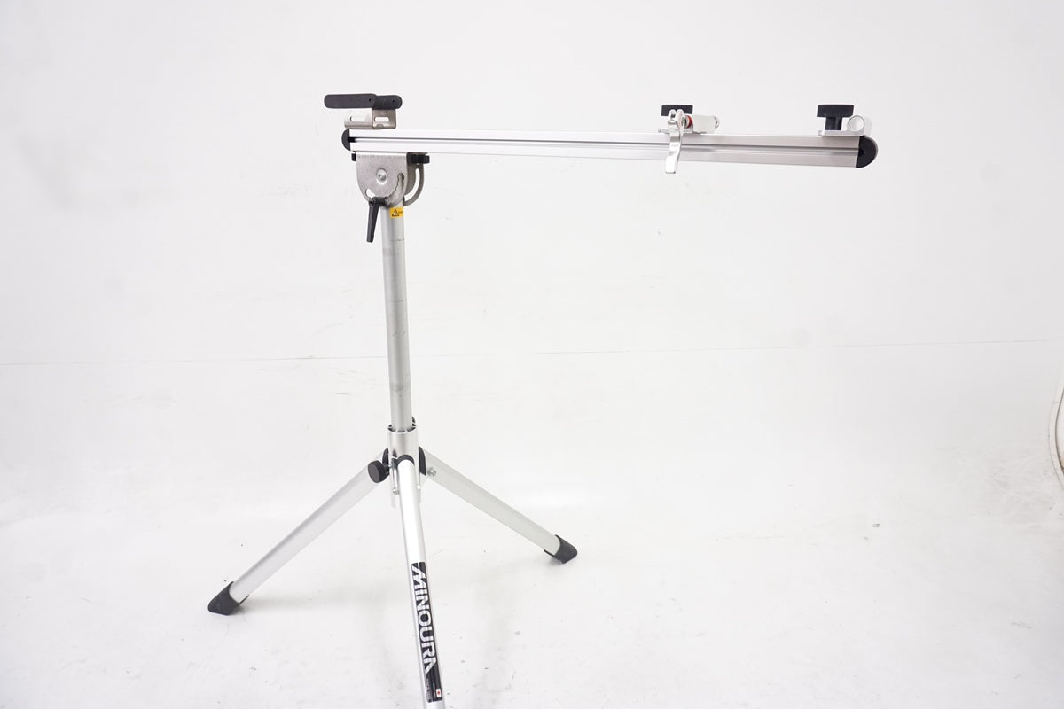 ミノウラ　メンテナンススタンドRS1800 MINOURA 「ミノウラ」 RS-1800 メンテナンススタンド / 浜松店