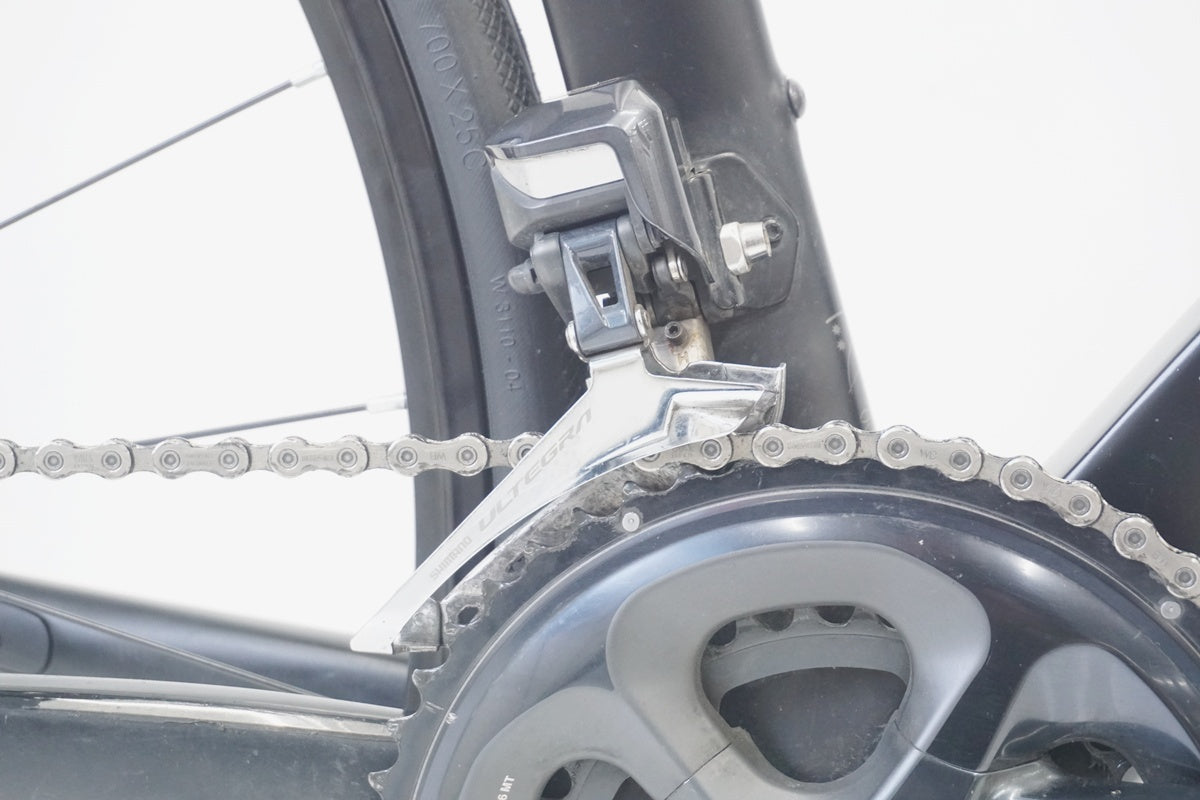 PINARELLO「ピナレロ」 DOGMA F8 DISK 2017年モデル ロードバイク / 京都八幡店