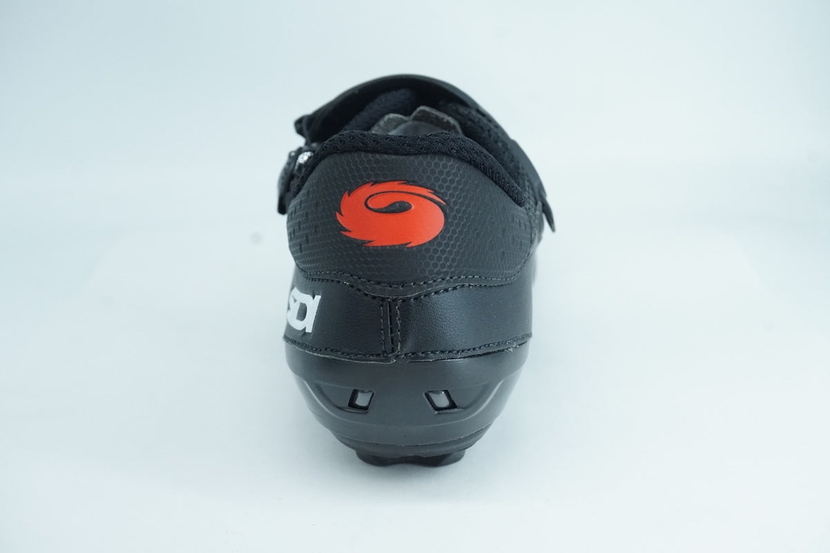 SIDI「シディ」 GENIUS10 シューズ 40サイズ/ 京都西院店