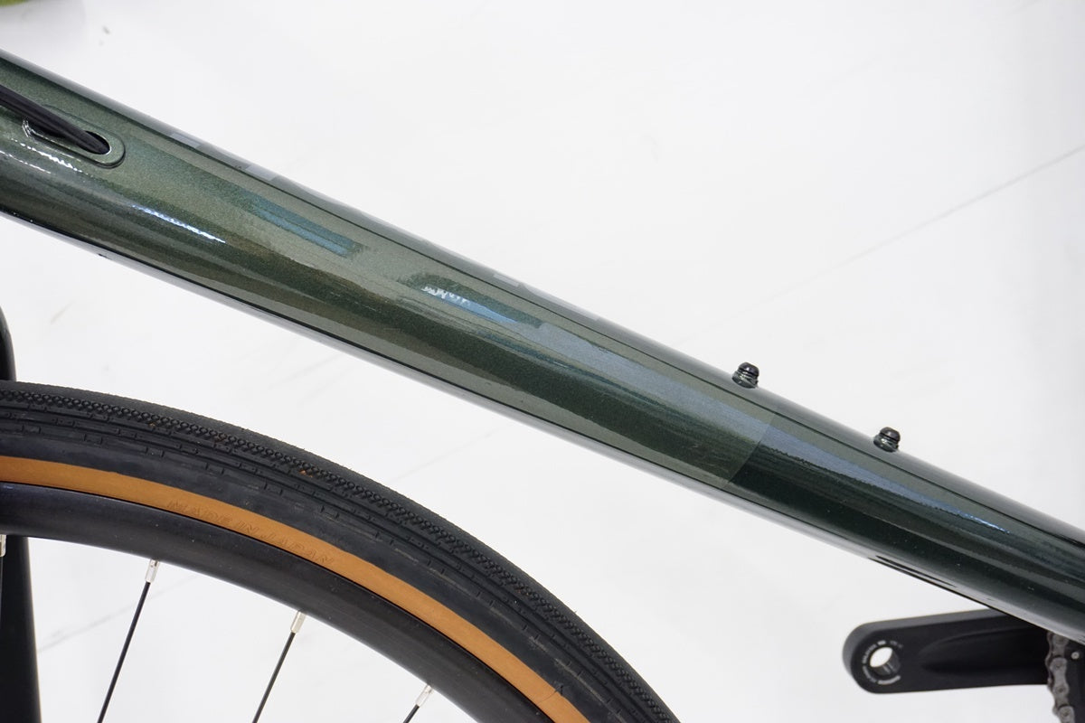 BIANCHI「ビアンキ」 IMPULSO ALL ROAD 2022年モデル ロードバイク / 浜松店