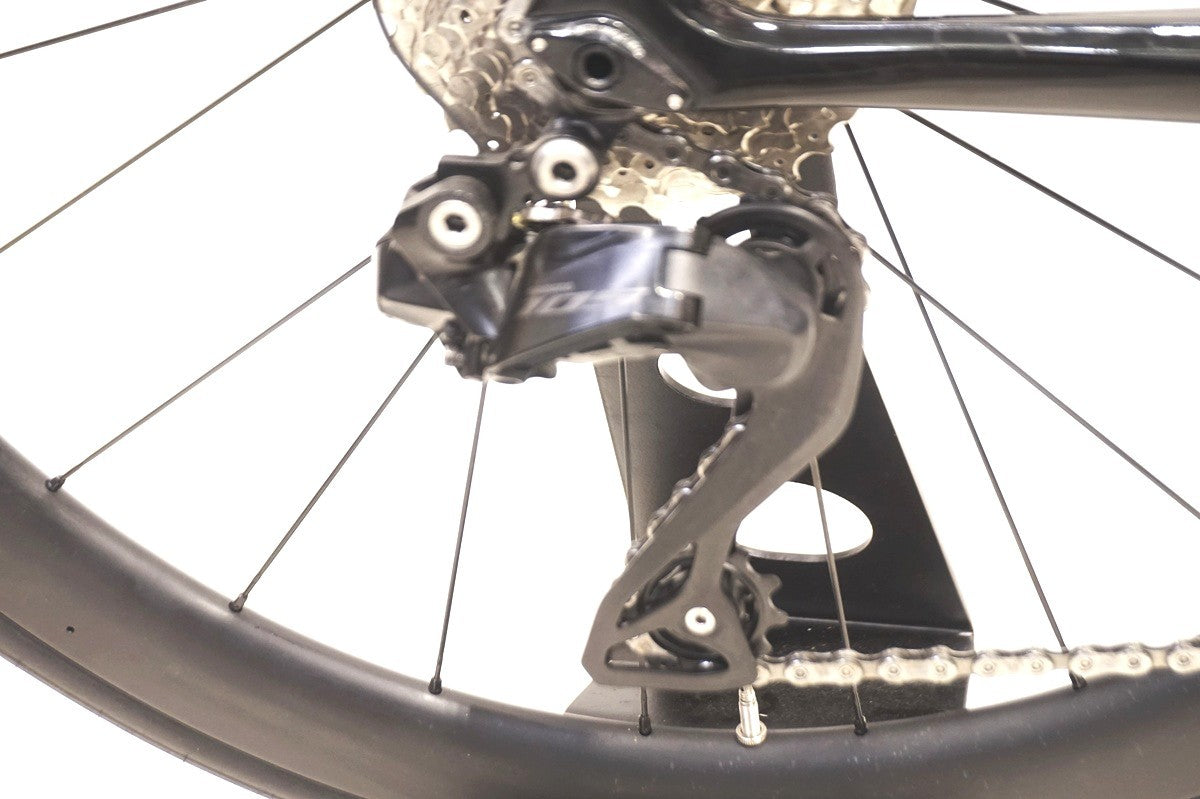 CANNONDALE 「キャノンデール」 SUPERSIX EVO3 105 DI2 2024年モデル / 大阪門真店