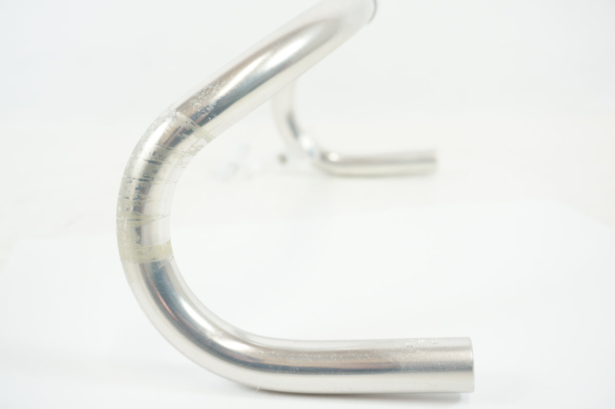 NITTO 「ニットー」 B125 NJS 380mm ハンドル / 宇都宮店