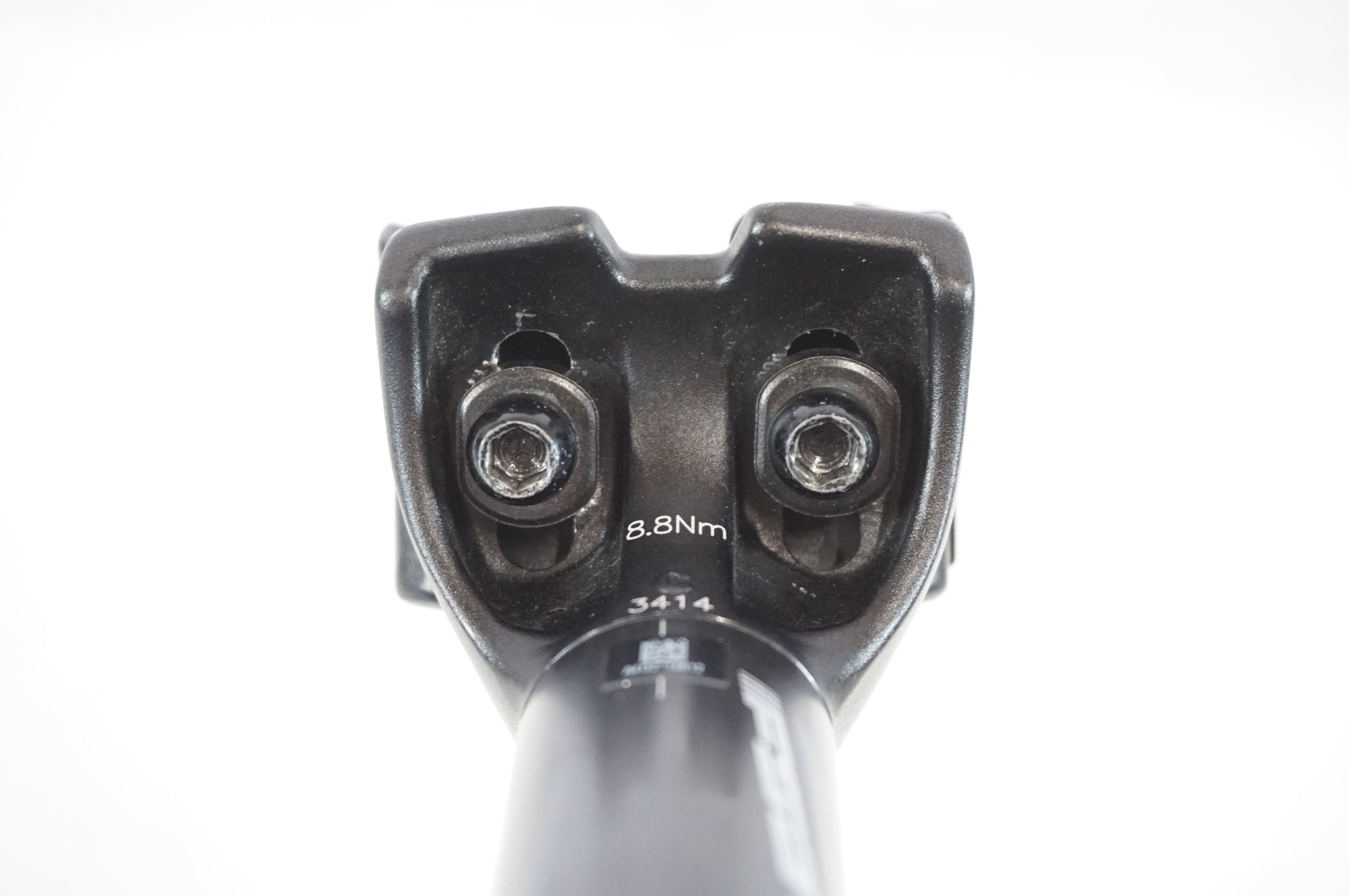 FSA 「エフエスエー」 SL-K φ27.2 240mm カーボンシートポスト / 宇都宮店