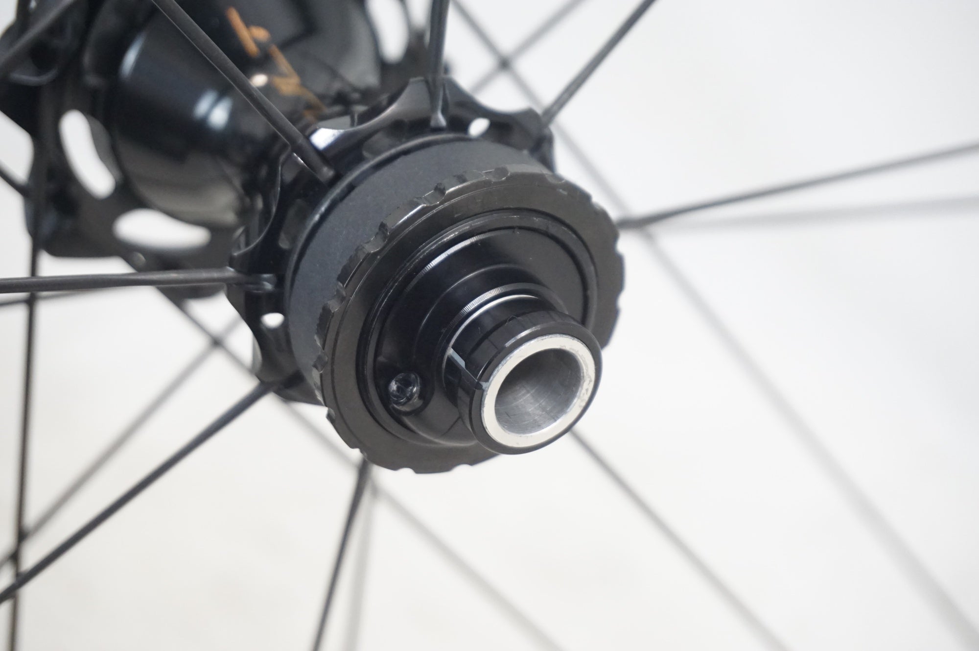 CAMPAGNOLO 「カンパニョーロ」 BORA ULTRA WTO33 DB ホイールセット / 福岡店