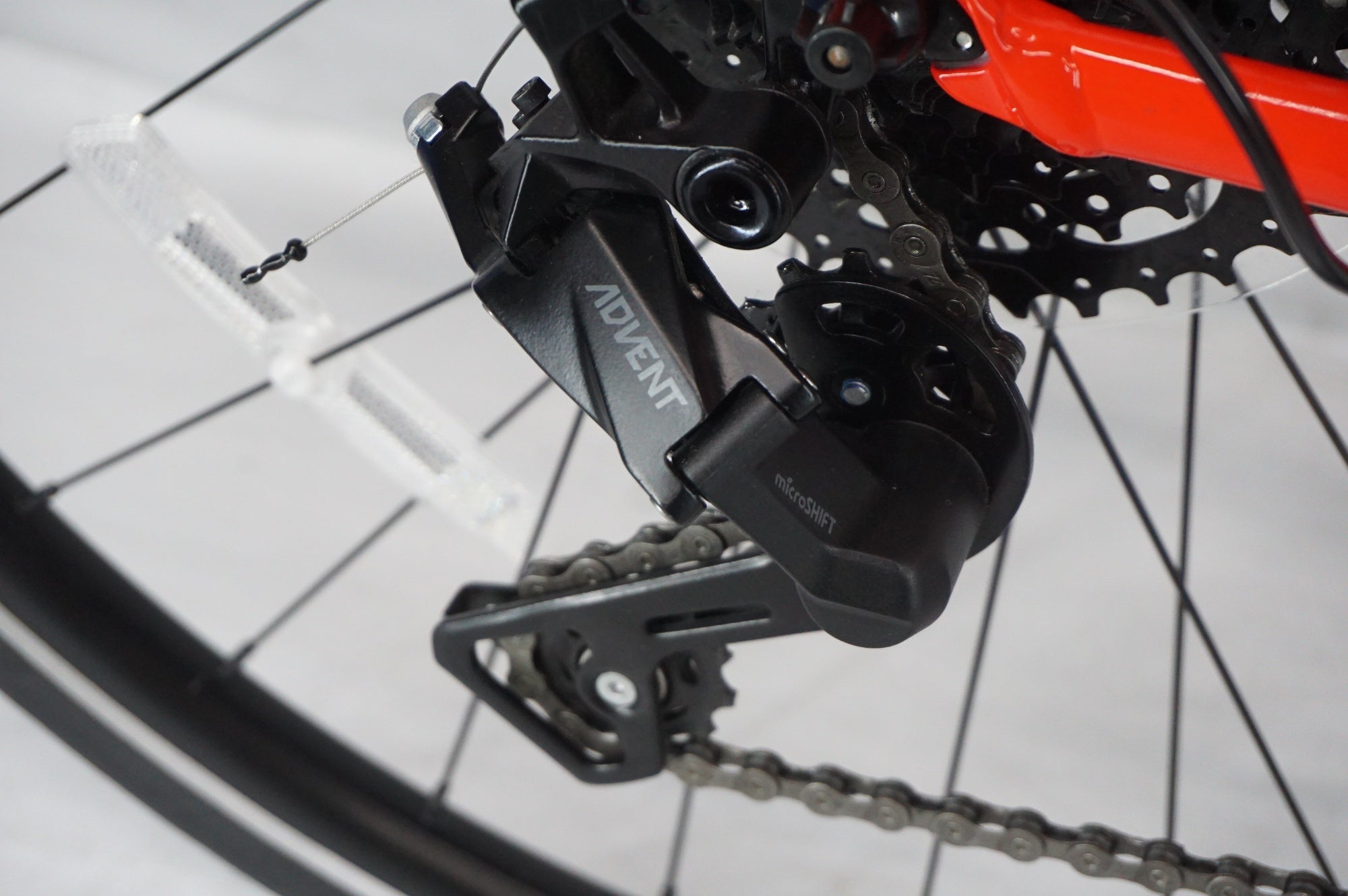 CANNONDALE 「キャノンデール」 QUICK DISC4 2022年モデル クロスバイク / 阪急塚口店