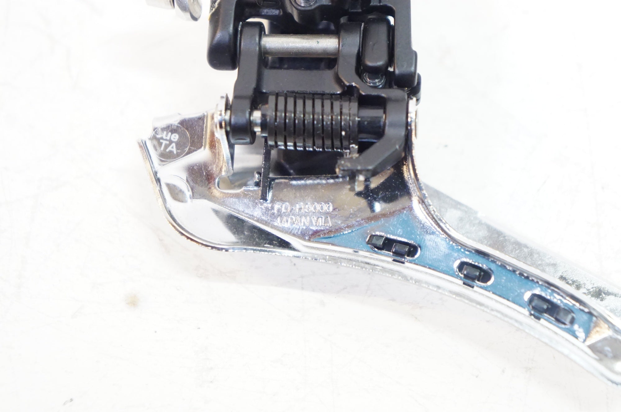 SHIMANO 「シマノ」 ULTEGRA R8000系 (R8020/R8070) コンポセット / 熊谷本店