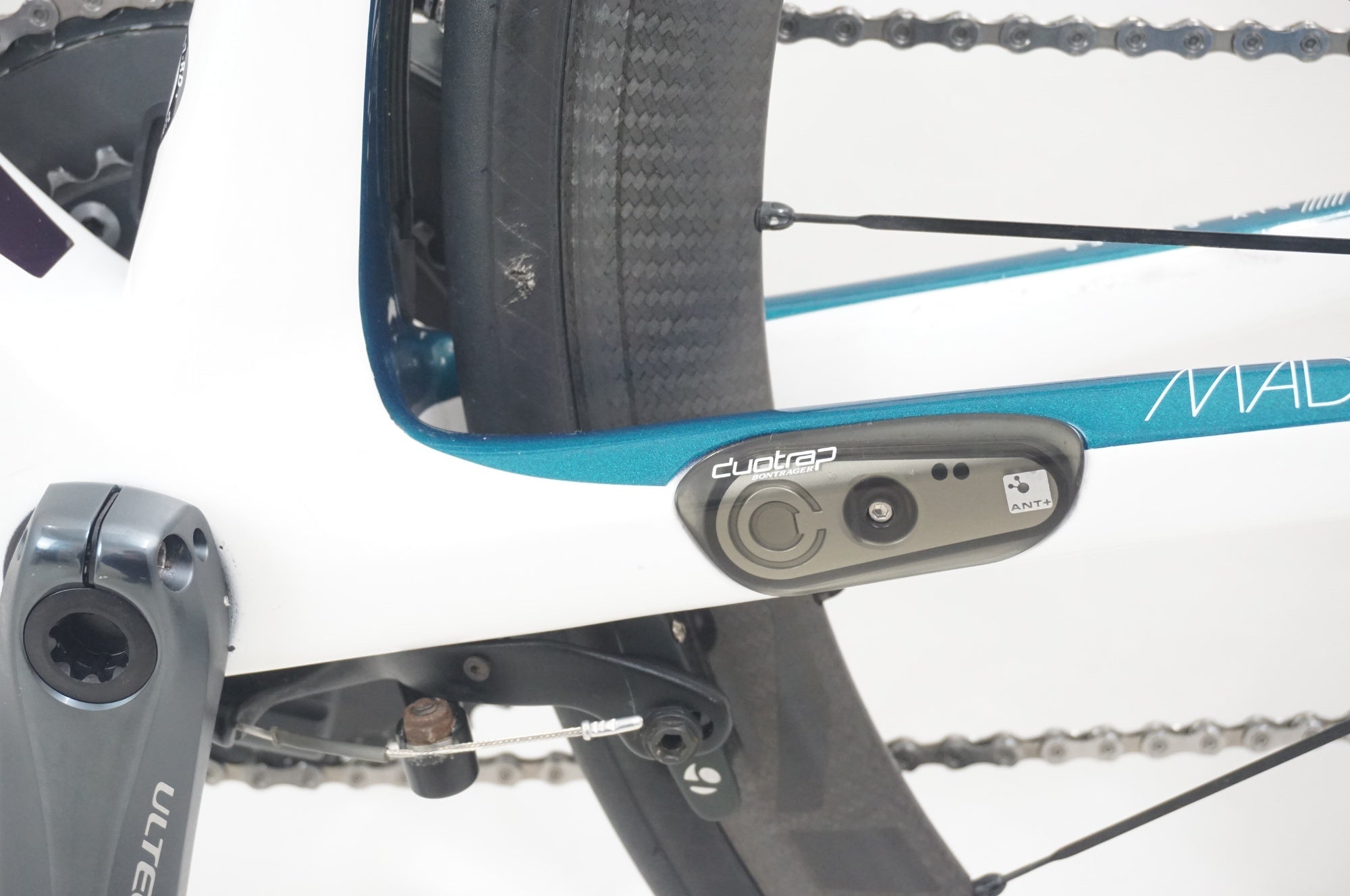 TREK 「トレック」 MADONE 6.5 2013年モデル ロードバイク / 福岡店