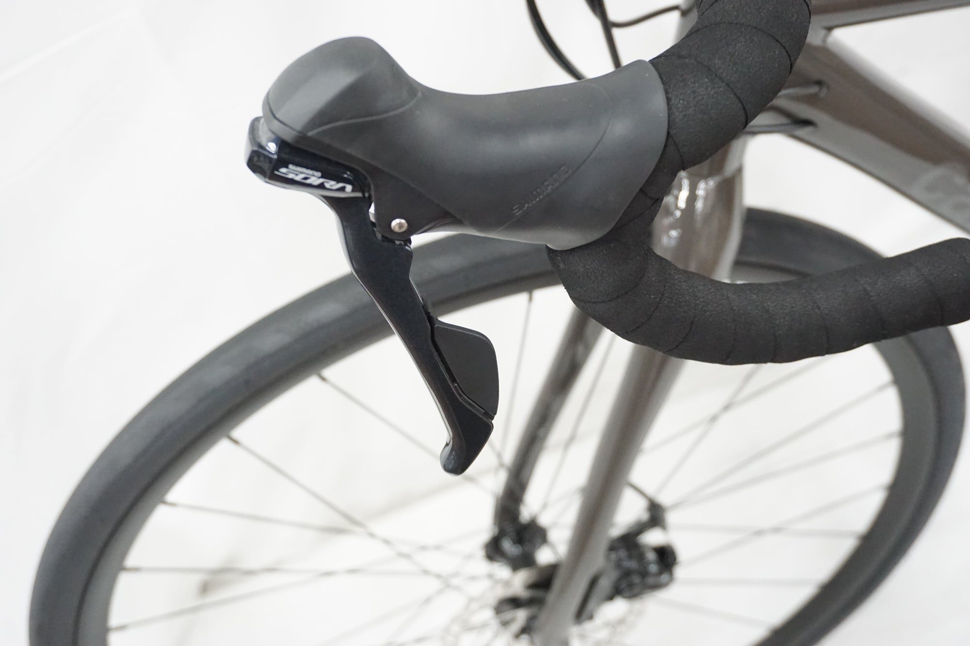 CANNONDALE 「キャノンデール」 SYNAPSE 3 DISC 2024年モデル ロードバイク / 奈良店