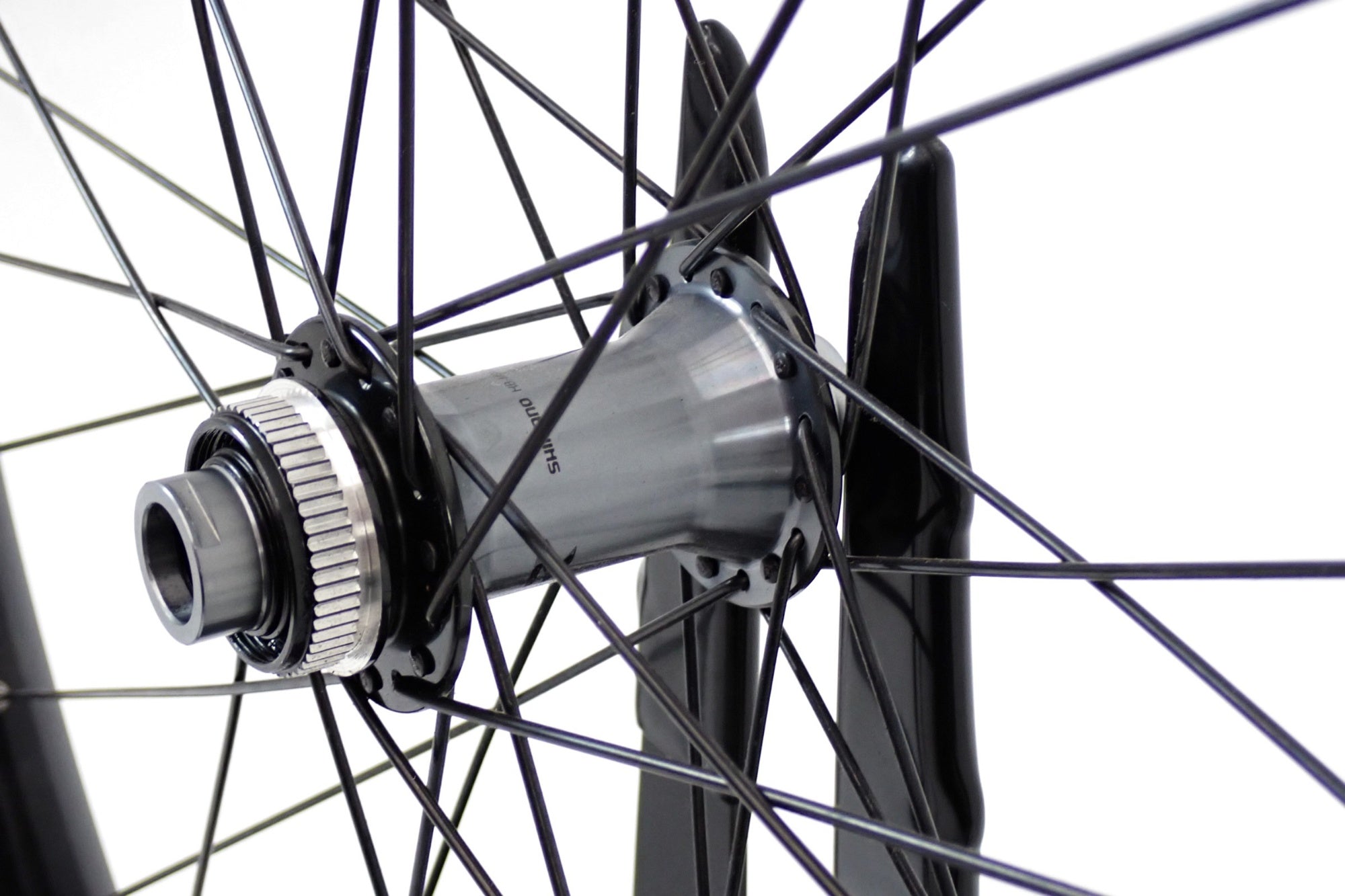MAVIC 「マビック」 EX729 シマノ12速 ホイールセット / 伊勢崎店
