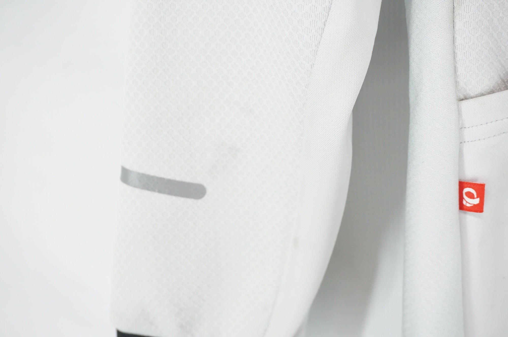 PEARL IZUMI 「パールイズミ」 ウィンドブレーク Mサイズ ジャケット / 阪急塚口店