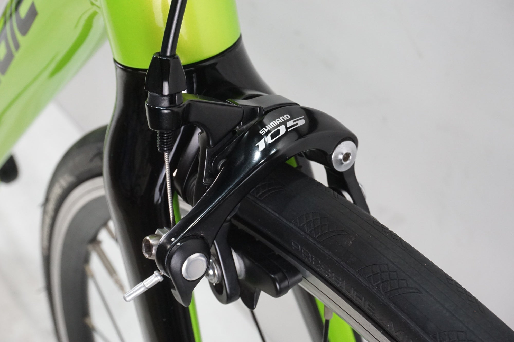 CANNONDALE 「キャノンデール」 CAAD12 TIAGRA 2018年モデル ロードバイク / 大宮店