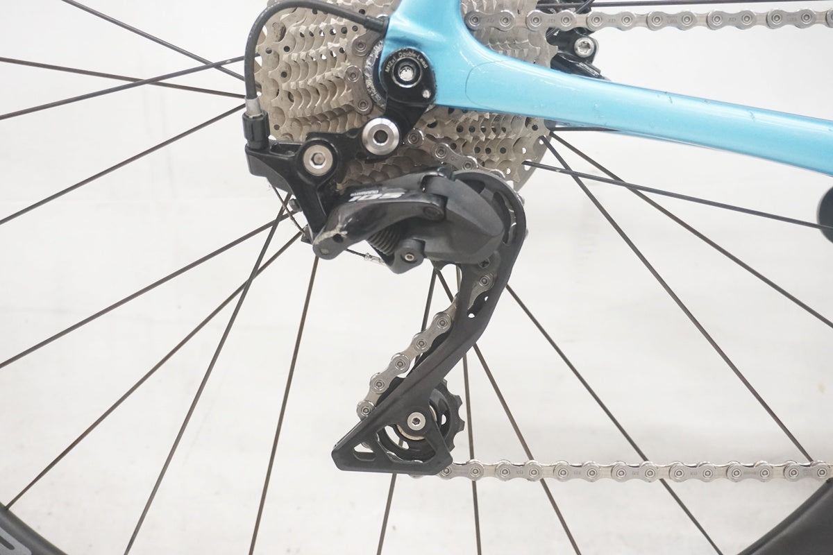 CANNONDALE 「キャノンデール」 SUPER SIX EVO 2021年モデル ロードバイク/ 大阪美原北インター店