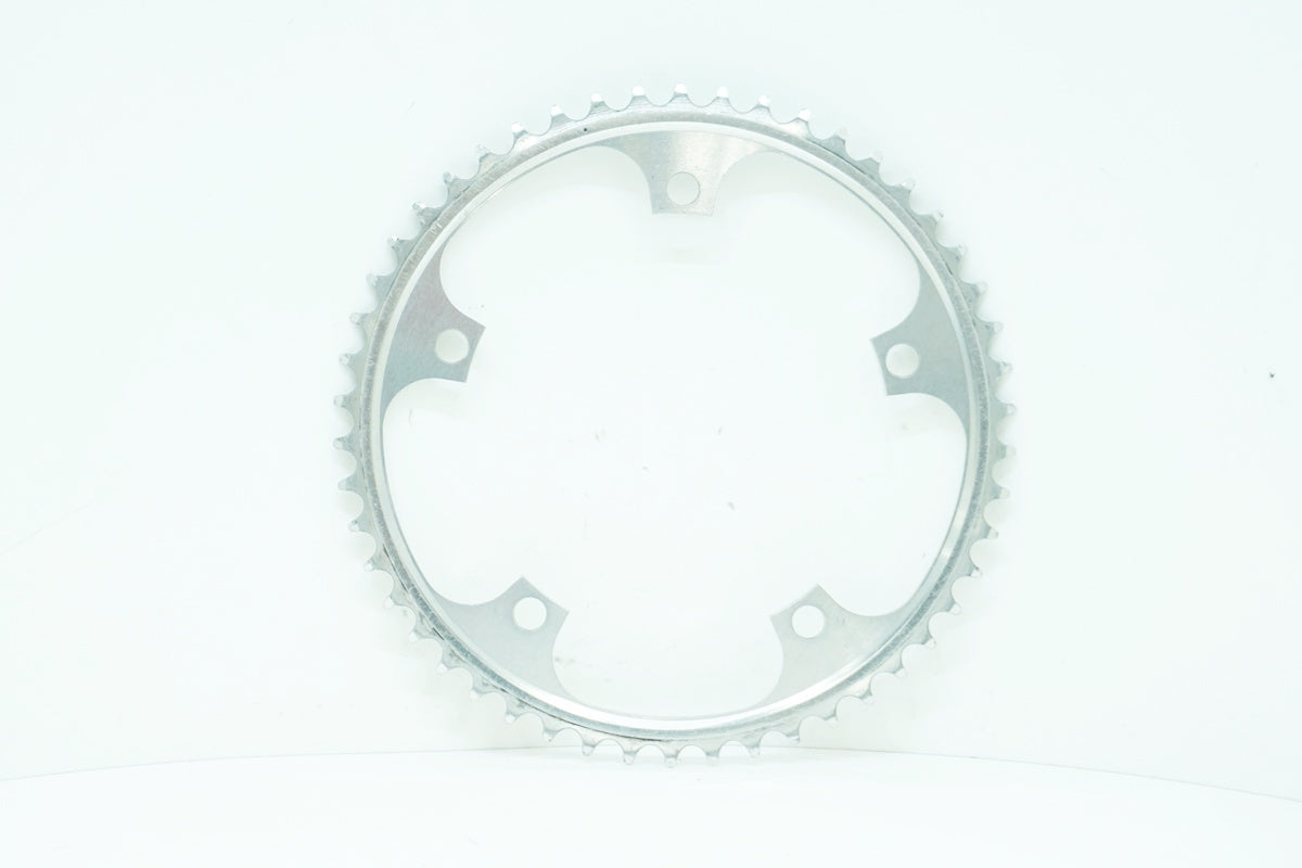 SHIMANO 「シマノ」 DURA-ACE TRACK 50T チェーンリング / 大阪美原北インター店