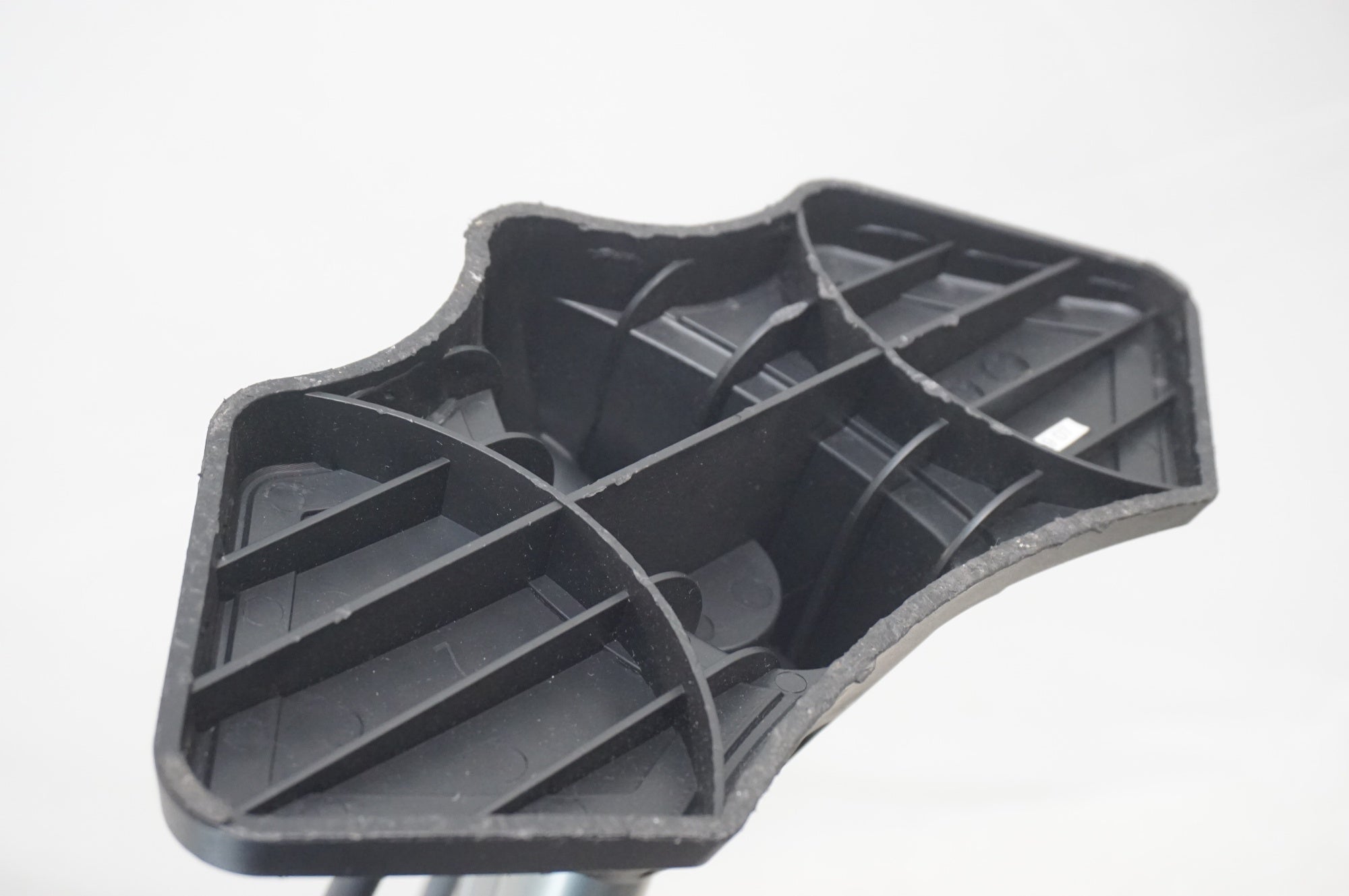 PANARACER 「パナレーサー」 BFP-02AGEZ-G フロアポンプ / 福岡店