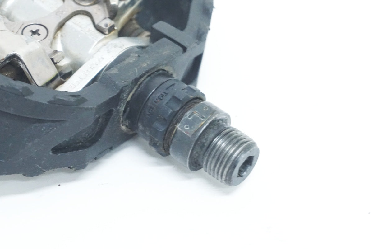 SHIMANO 「シマノ」 PD-M424 ペダル / 大阪美原北インター店