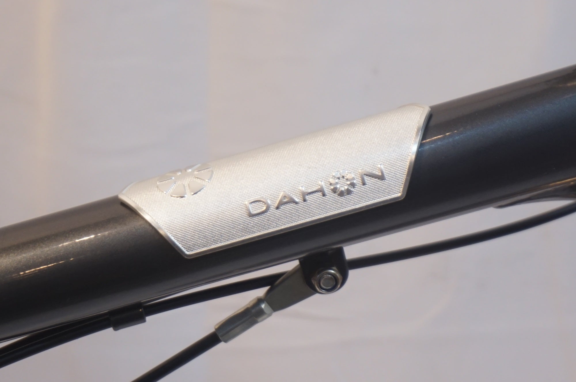 DAHON 「ダホン」 BOARDWALK D7 2023年モデル 折り畳み自転車 / 世田谷店