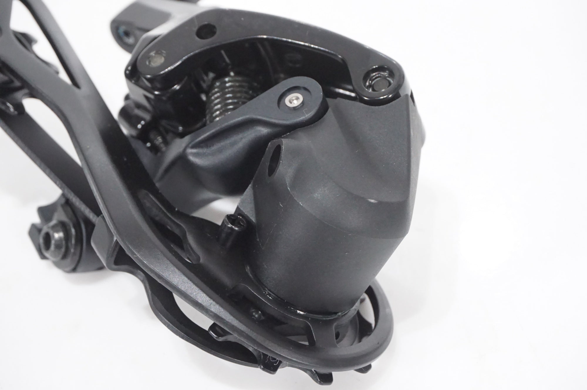 SHIMANO 「シマノ」 105 R7100 コンポーネントセット / AKIBA店