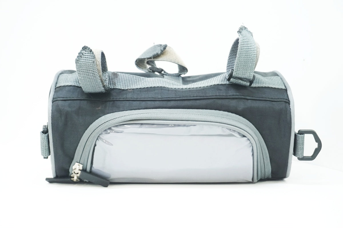 ブランド不明 フロントバッグ / 大阪美原北インター店 ｜ バイチャリ