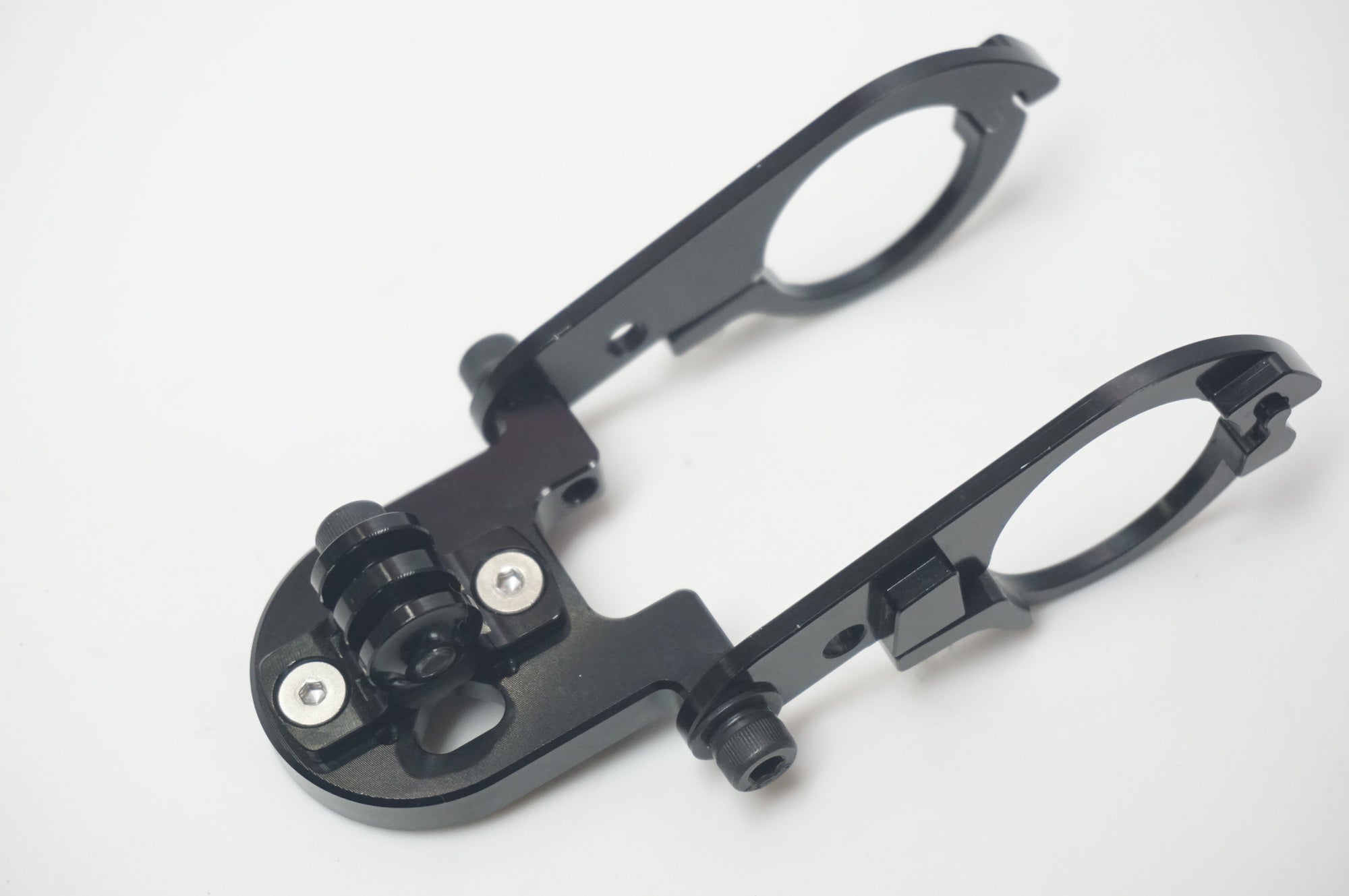 REC-MOUNTS 「レックマウント」 TYPE 9 マウント / 福岡店