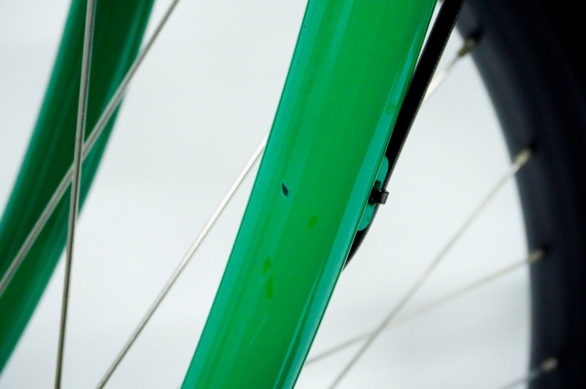 SURLY 「サーリー」 LOWSIDE 2019年頃 マウンテンバイク / 名古屋大須店