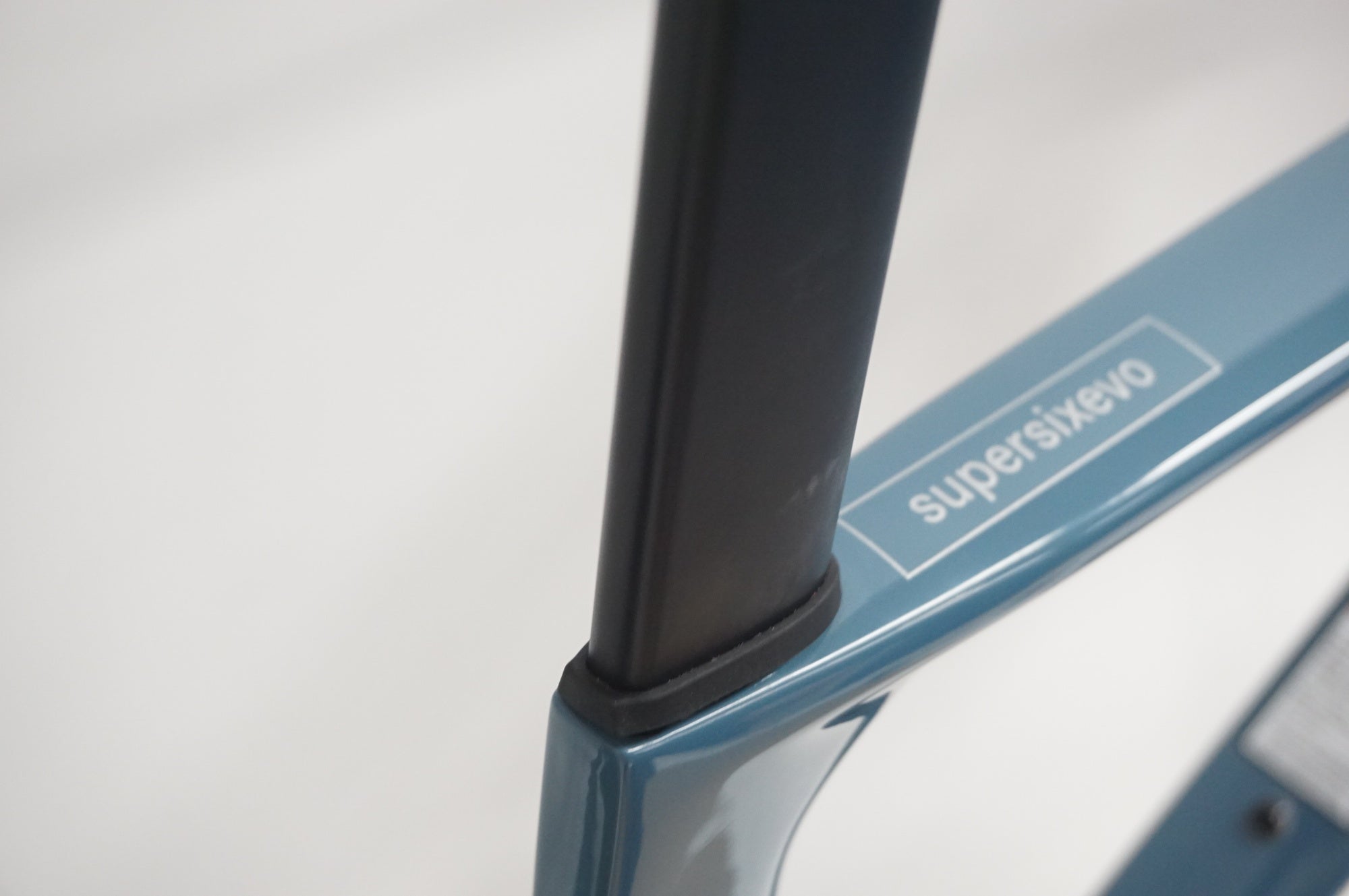 CANNONDALE 「キャノンデール」 SUPERSIX EVO 4 2024年モデル ロードバイク / 福岡店