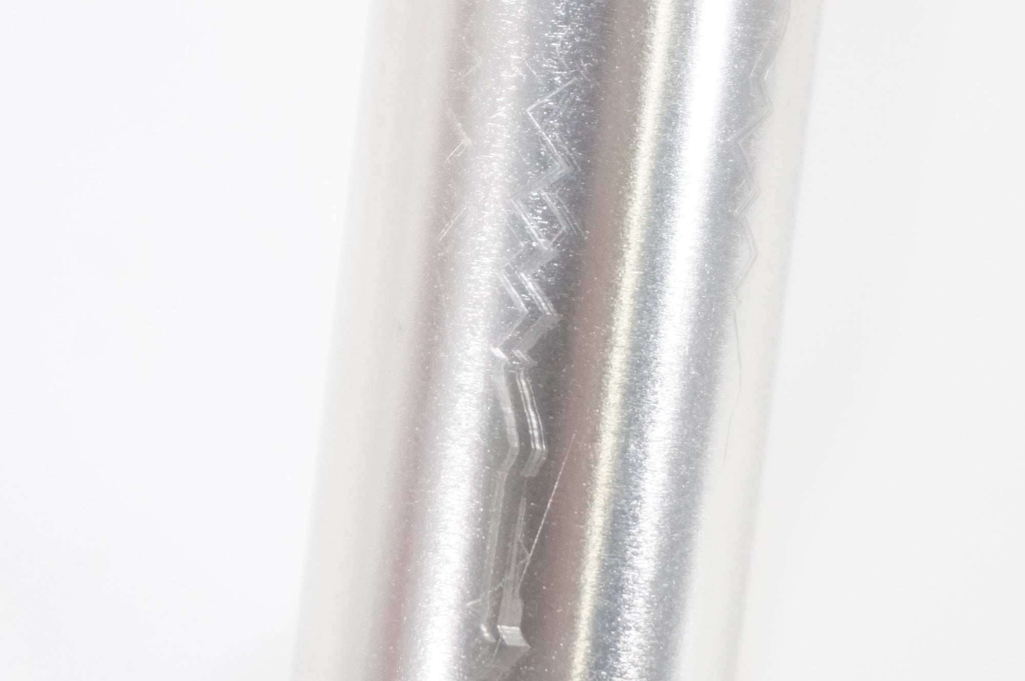 NITTO 「ニットー」 MOD.104 φ26.0 390mm ハンドル / AKIBA店