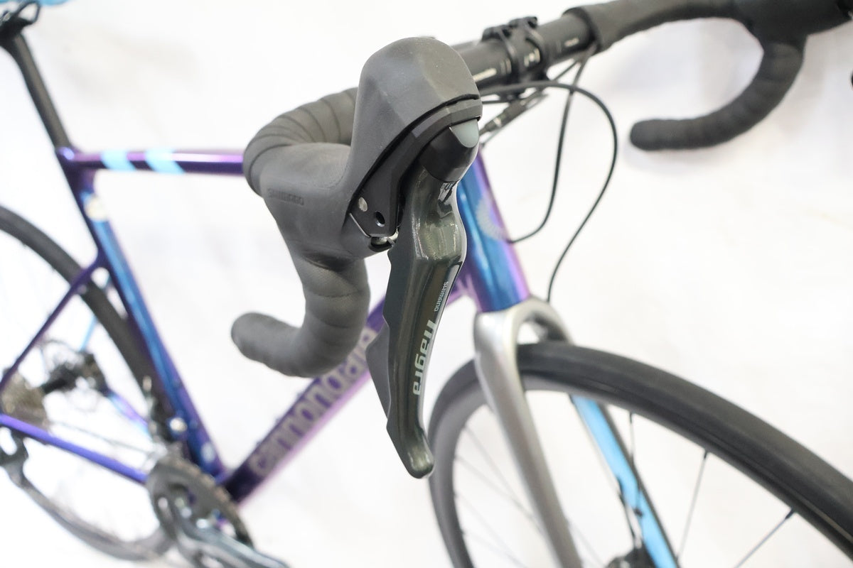 CANNONDALE 「キャノンデール」 CAAD13 DISC TIAGRA 2023年モデル ロードバイク / 高知店