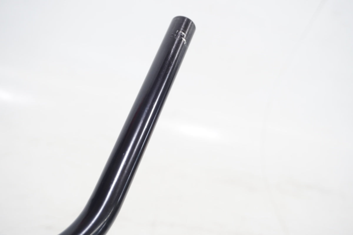 NITTO 「ニットー」 φ25.4 630mm ハンドル / 滋賀大津店
