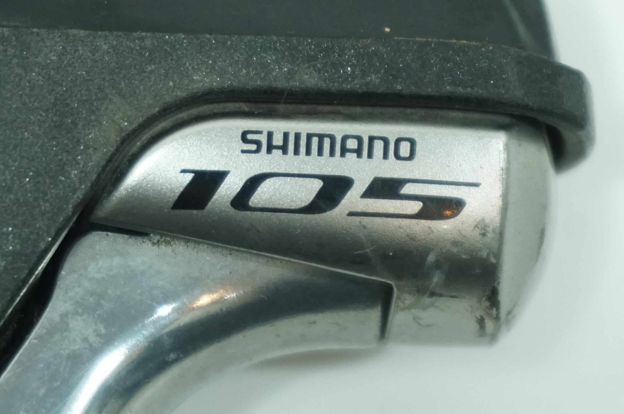 SHIMANO 「シマノ」 105 ST-5800 デュアルコントロールレバー / 世田谷店