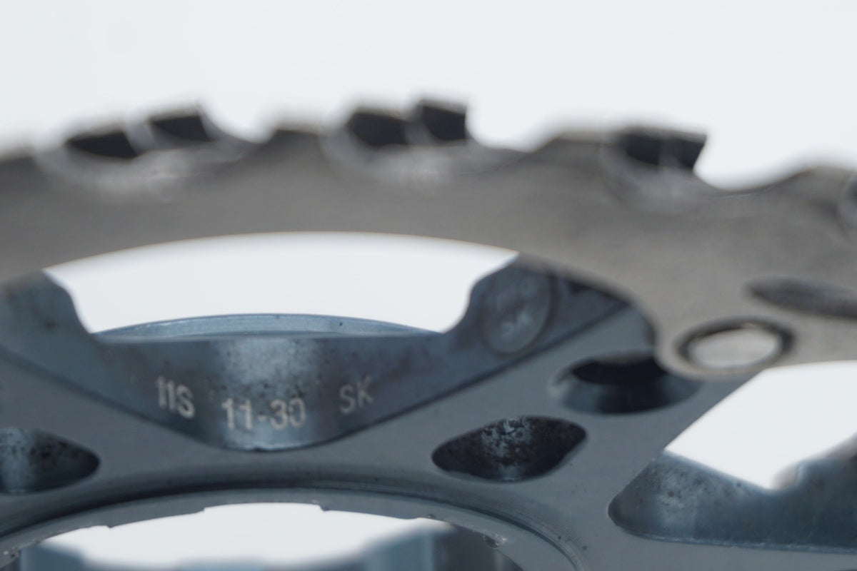 SHIMANO 「シマノ」 ULTEGRA CS-R8000 11-30T スプロケット / 滋賀大津店