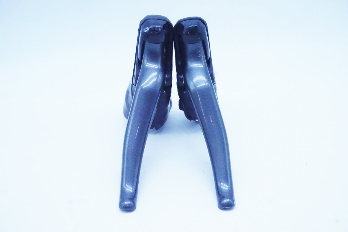 SHIMANO「シマノ」 CLARIS ST-R2000 デュアルコントロールレバー/ 京都西院店