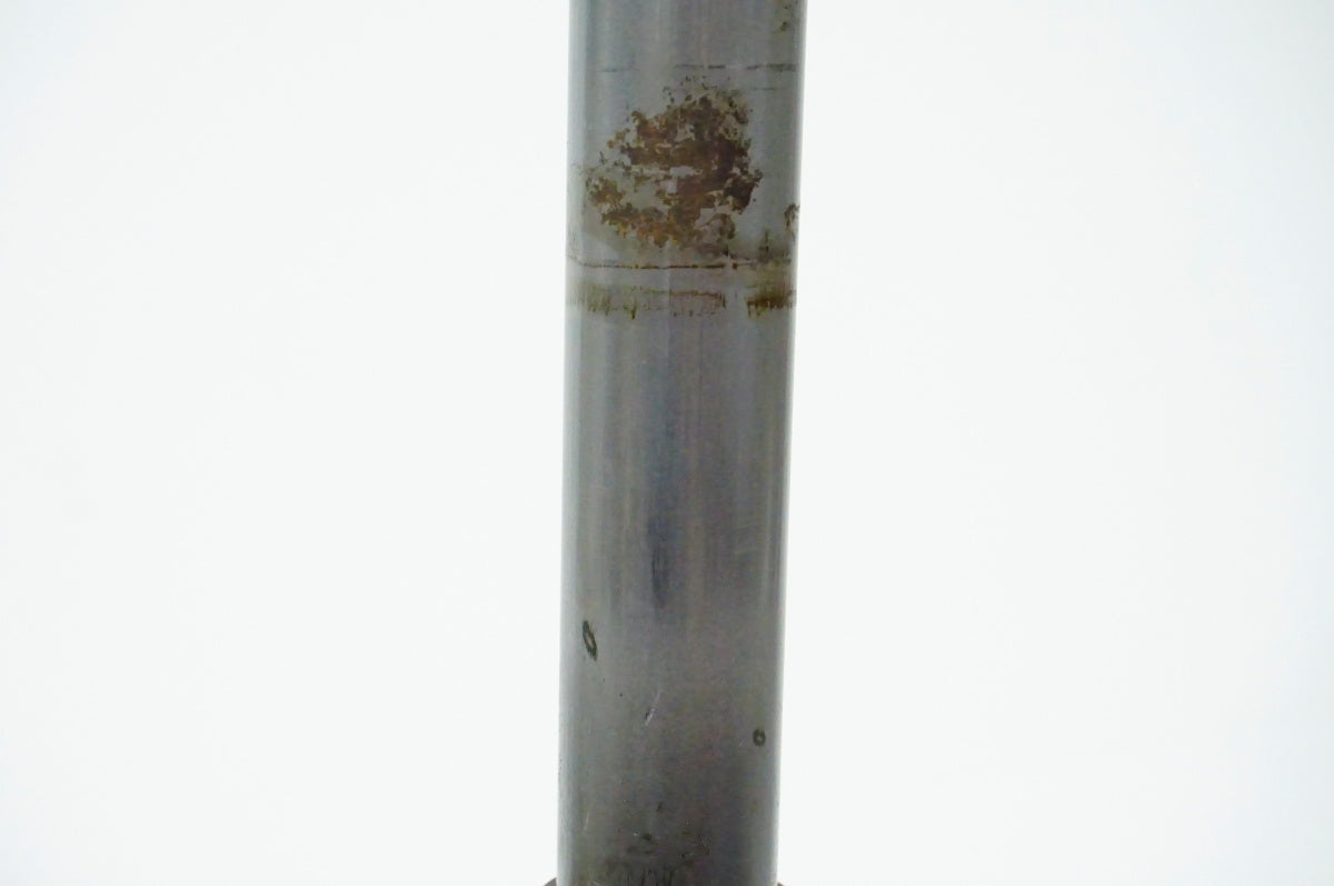 SR SUNTOUR 「エスアールサンツアー」 XCT 27.5 サスペンションフォーク / 名古屋大須店