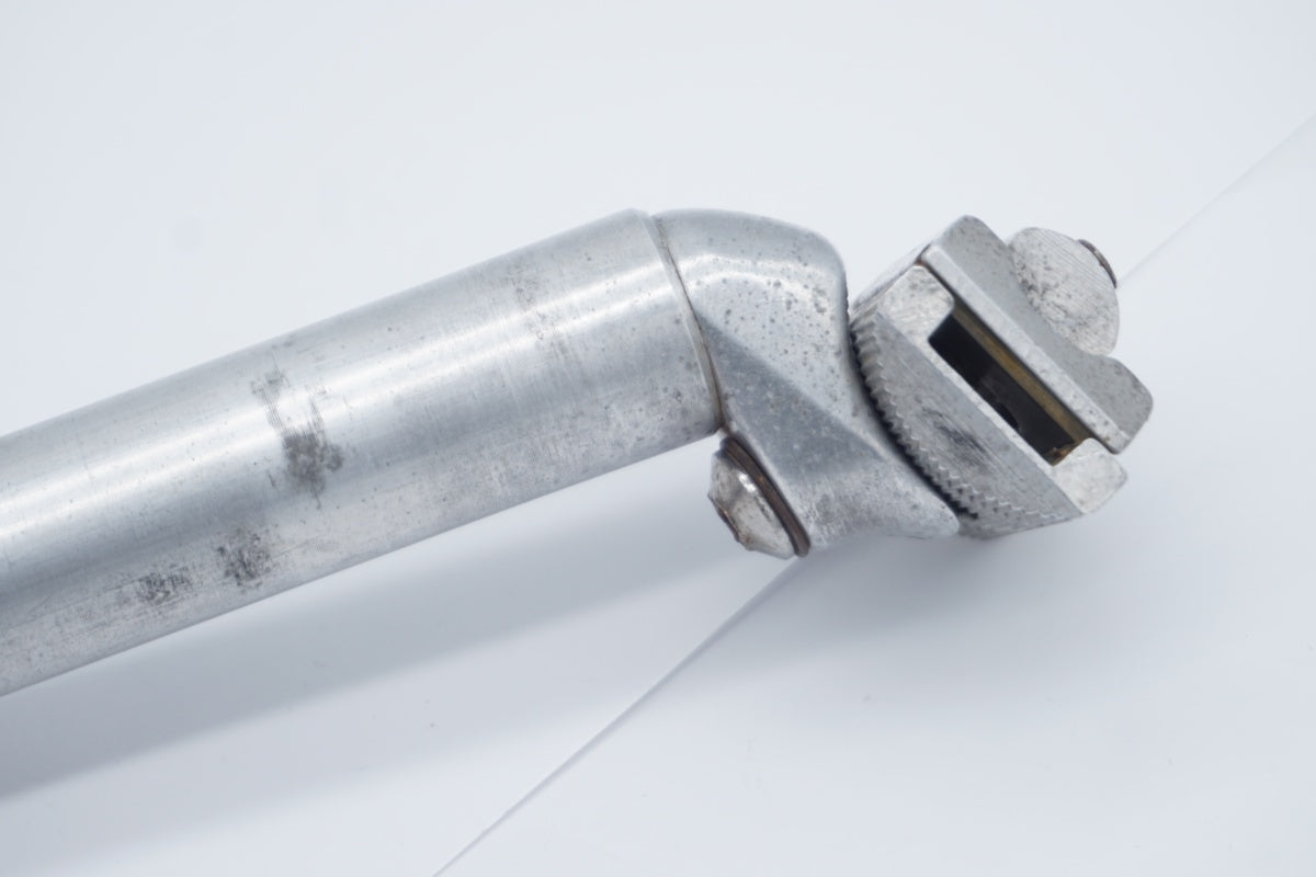 ブランド不明 φ27.2 300mm シートポスト / 滋賀大津店