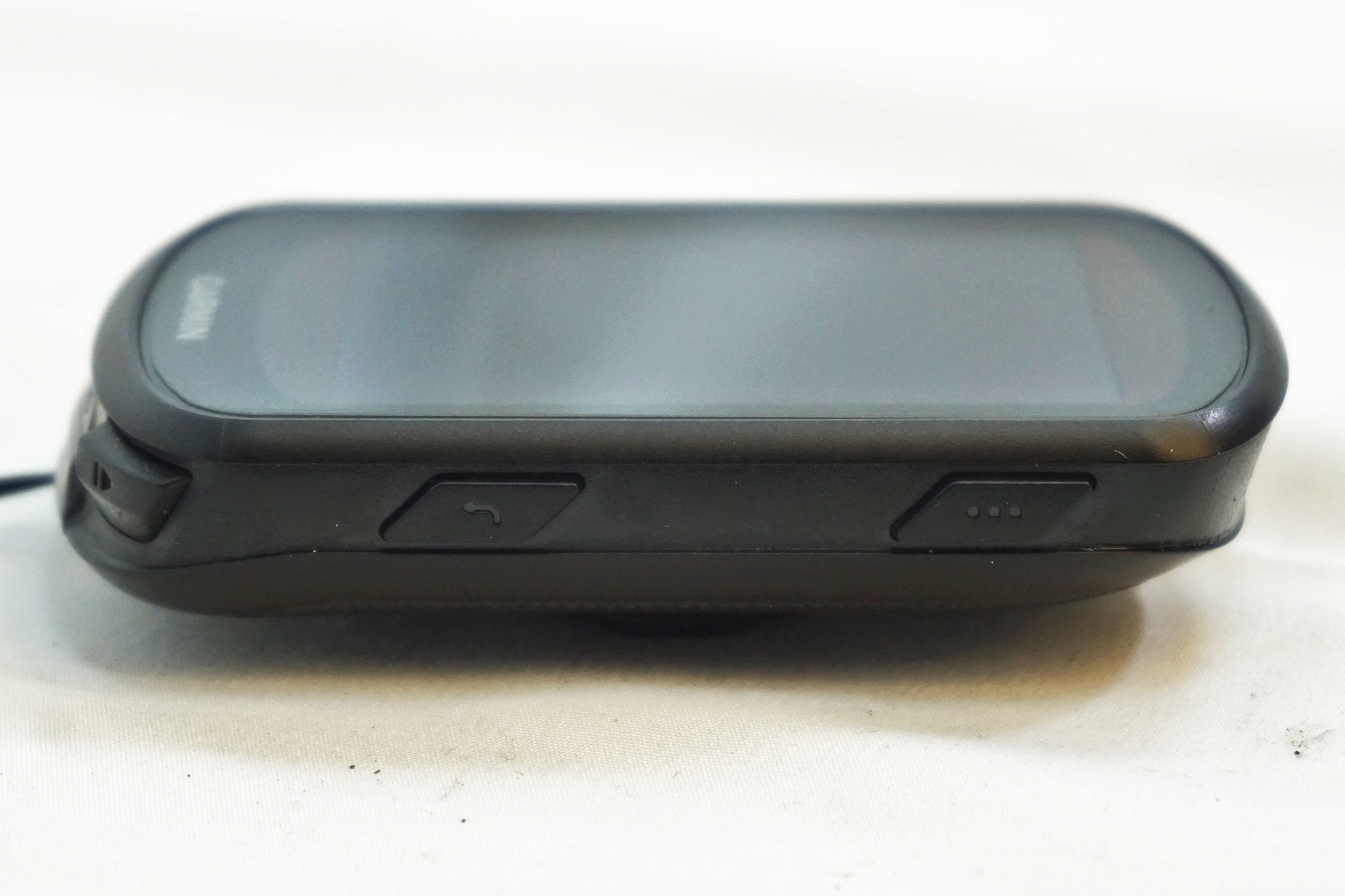 GARMIN 「ガーミン」 EDGE 840 SOLAR サイクルコンピューター / 有明ガーデン店