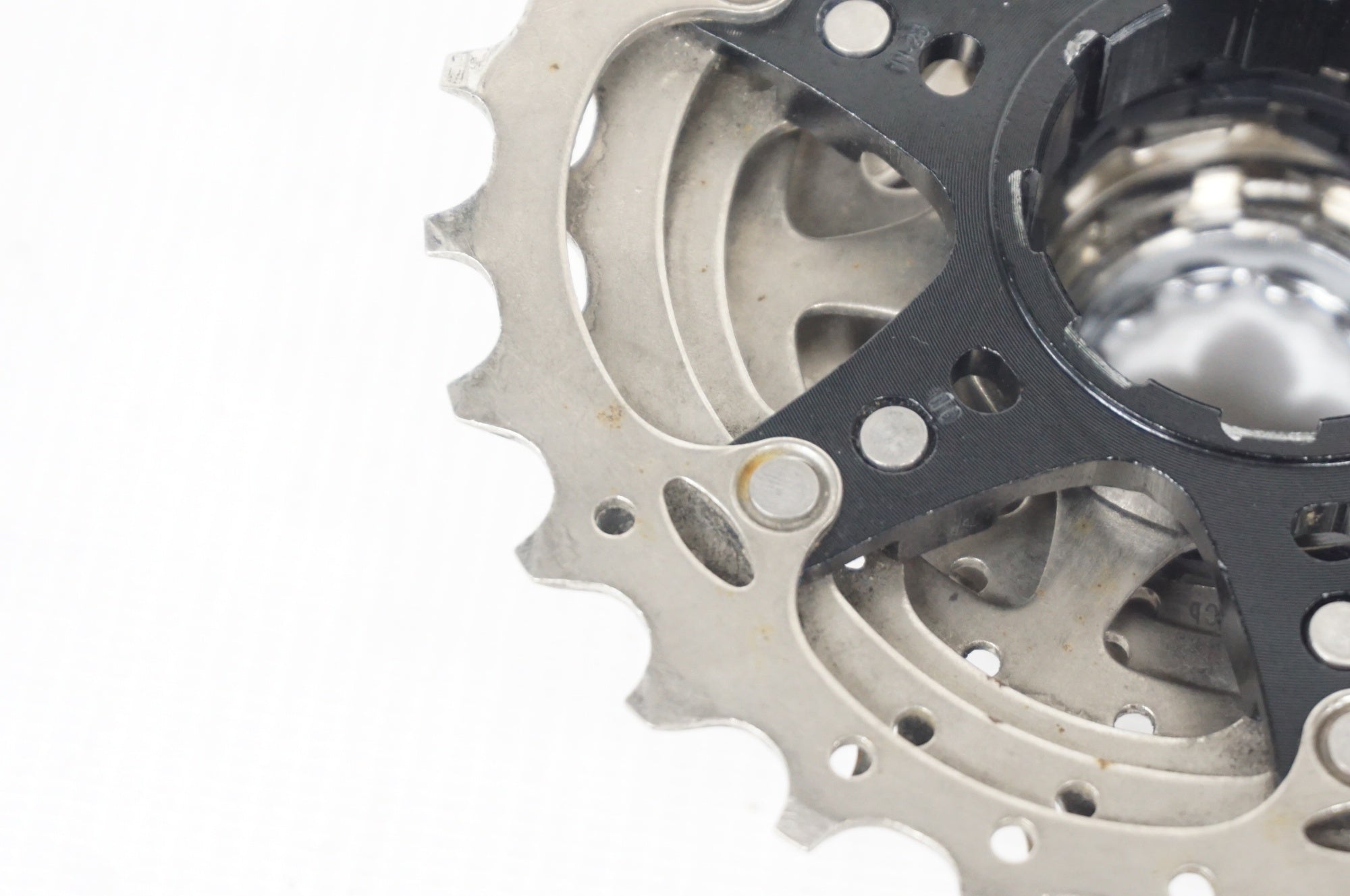 SHIMANO 「シマノ」 105 CS-5800 11-28T スプロケット / 阪急塚口店