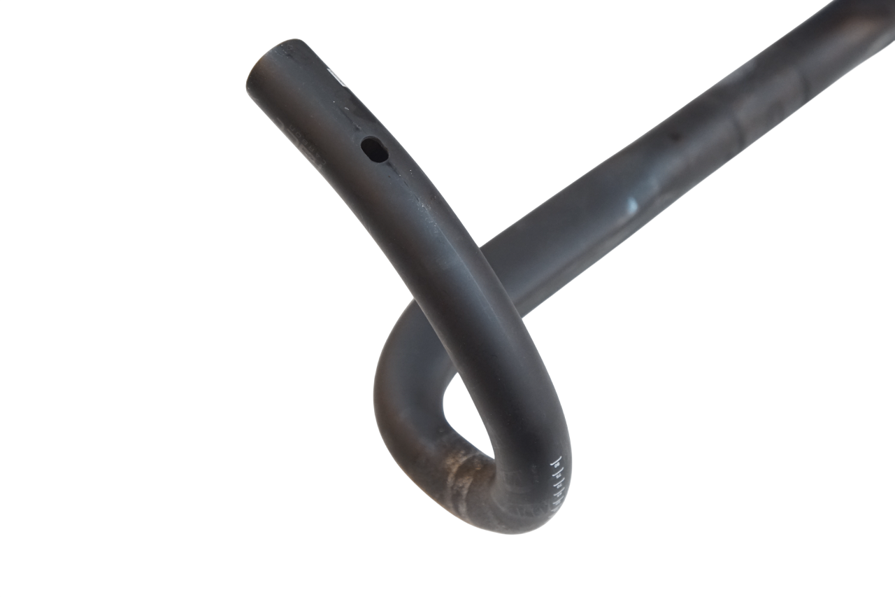 SPECIALIZED 「スペシャライズド」 S-WORKS SHALLOW BEND カーボン φ31.8 420mm ハンドル / バイチャリ浦和ベース