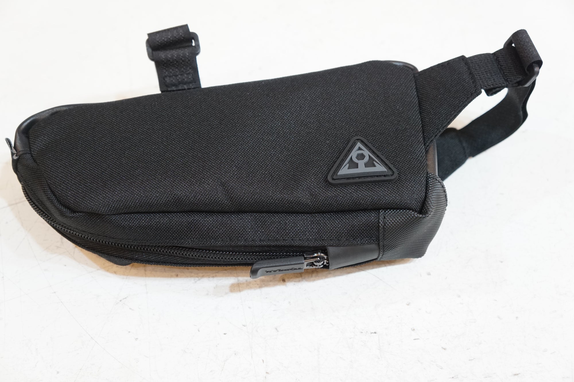 TOPEAK 「トピーク」 トップチューブバッグ / バイチャリ浦和ベース