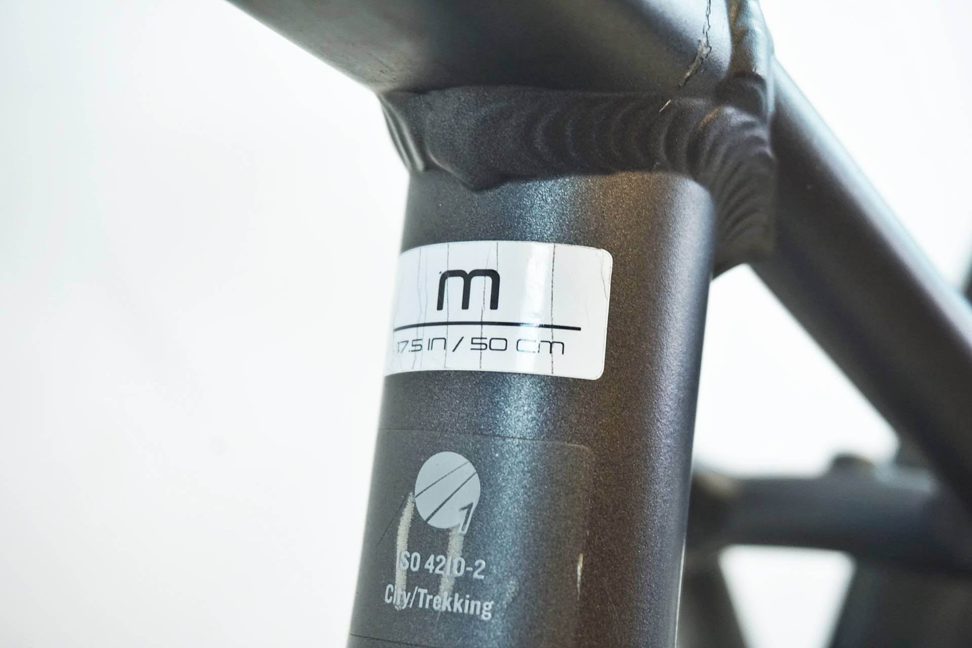 TREK 「トレック」 FX 3 DISC 2020-2021年モデル クロスバイク / 有明ガーデン店