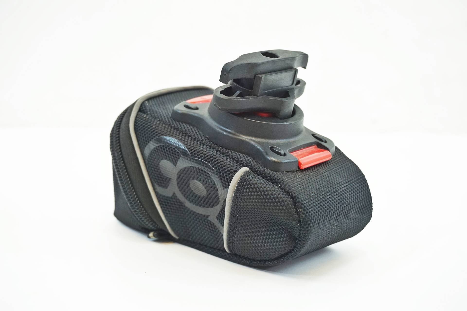 scicon 自転車バッグ 黒 SCICON（シーコン）AEROCOMFORT 3.0 TRI（エアロコンフォート3.0