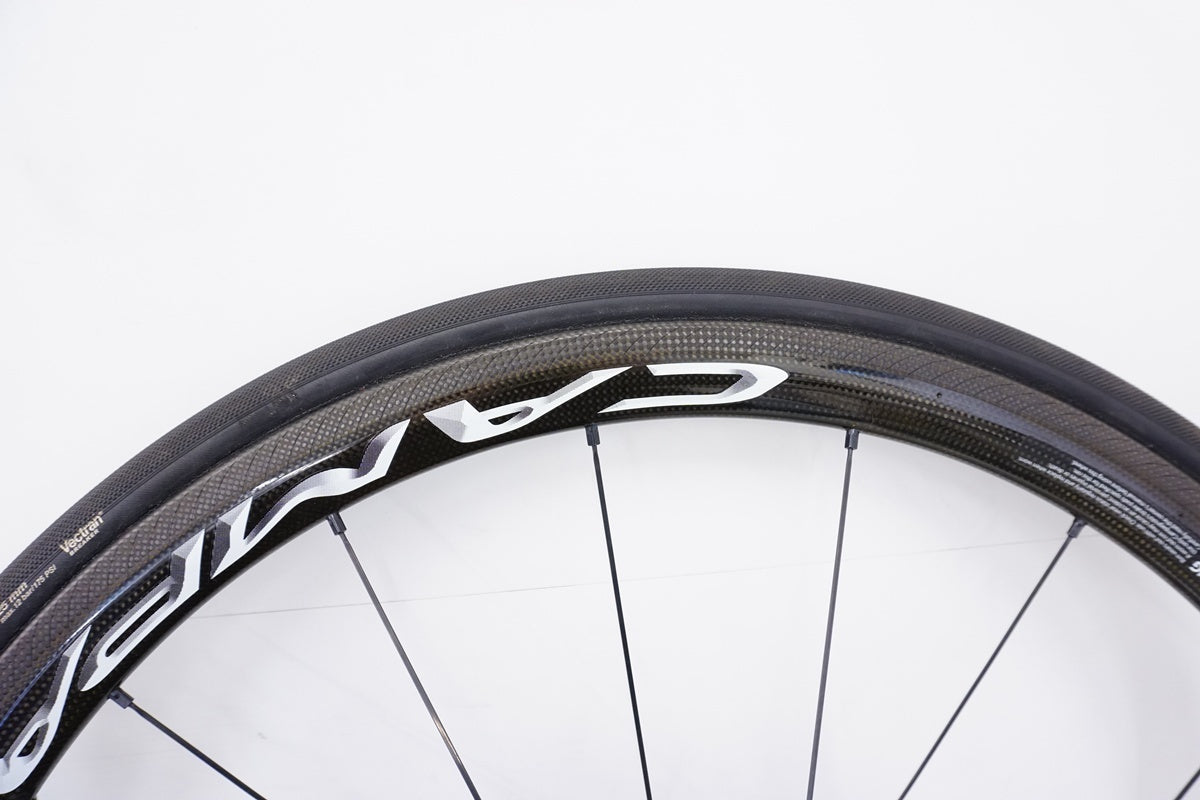 CAMPAGNOLO「カンパニョーロ」 BORA ONE 35 AC3 TU シマノ11速 ホイールセット / 浜松店