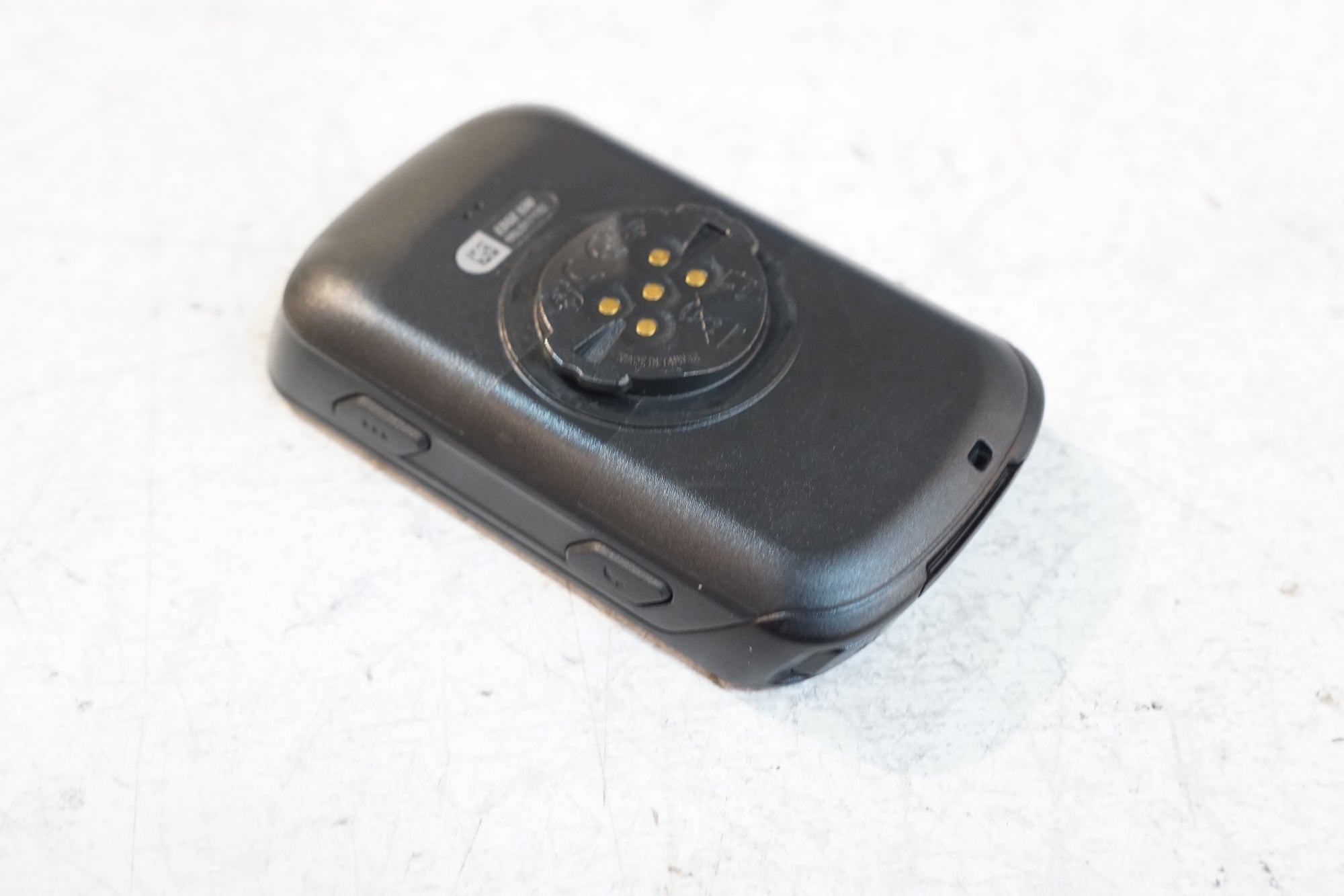 GARMIN 「ガーミン」 EDGE 530 サイクルコンピューター / バイチャリ浦和ベース