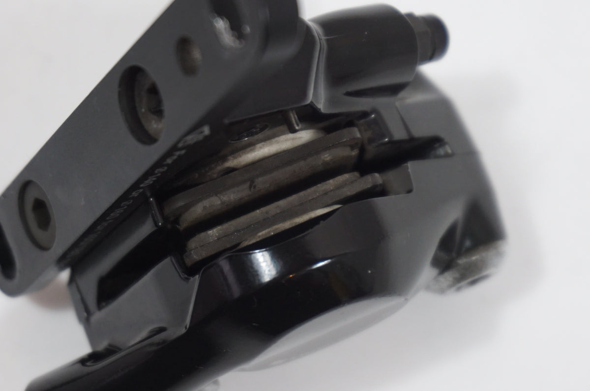 SHIMANO 「シマノ」 105 BR-R7070 ディスクブレーキキャリパー / 世田谷店
