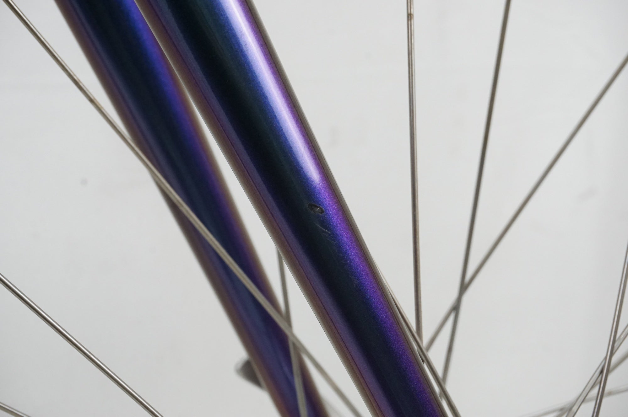 ANCHOR 「アンカー」 RNC7 1999年頃 ロードバイク / 大宮店