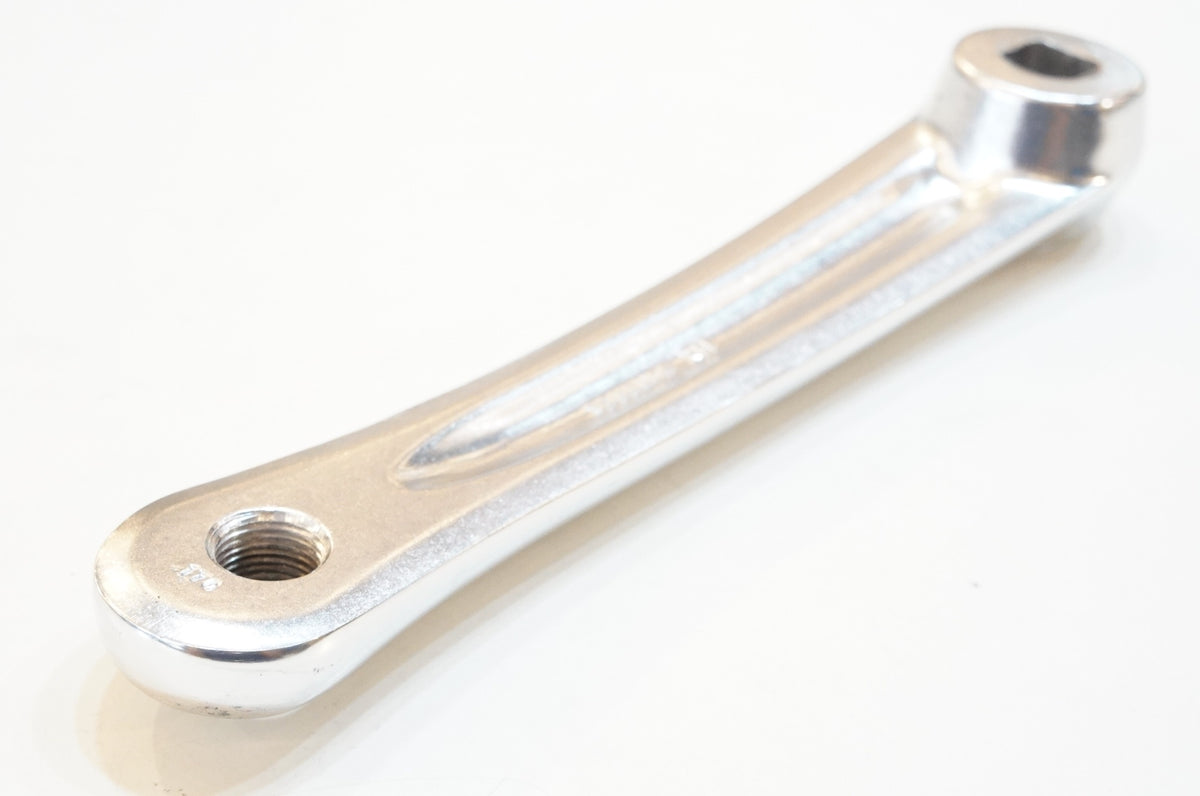 SUNRACE 「サンレース」 STURMEY ARCHER 170mm 54T クランク / 浦和ベース