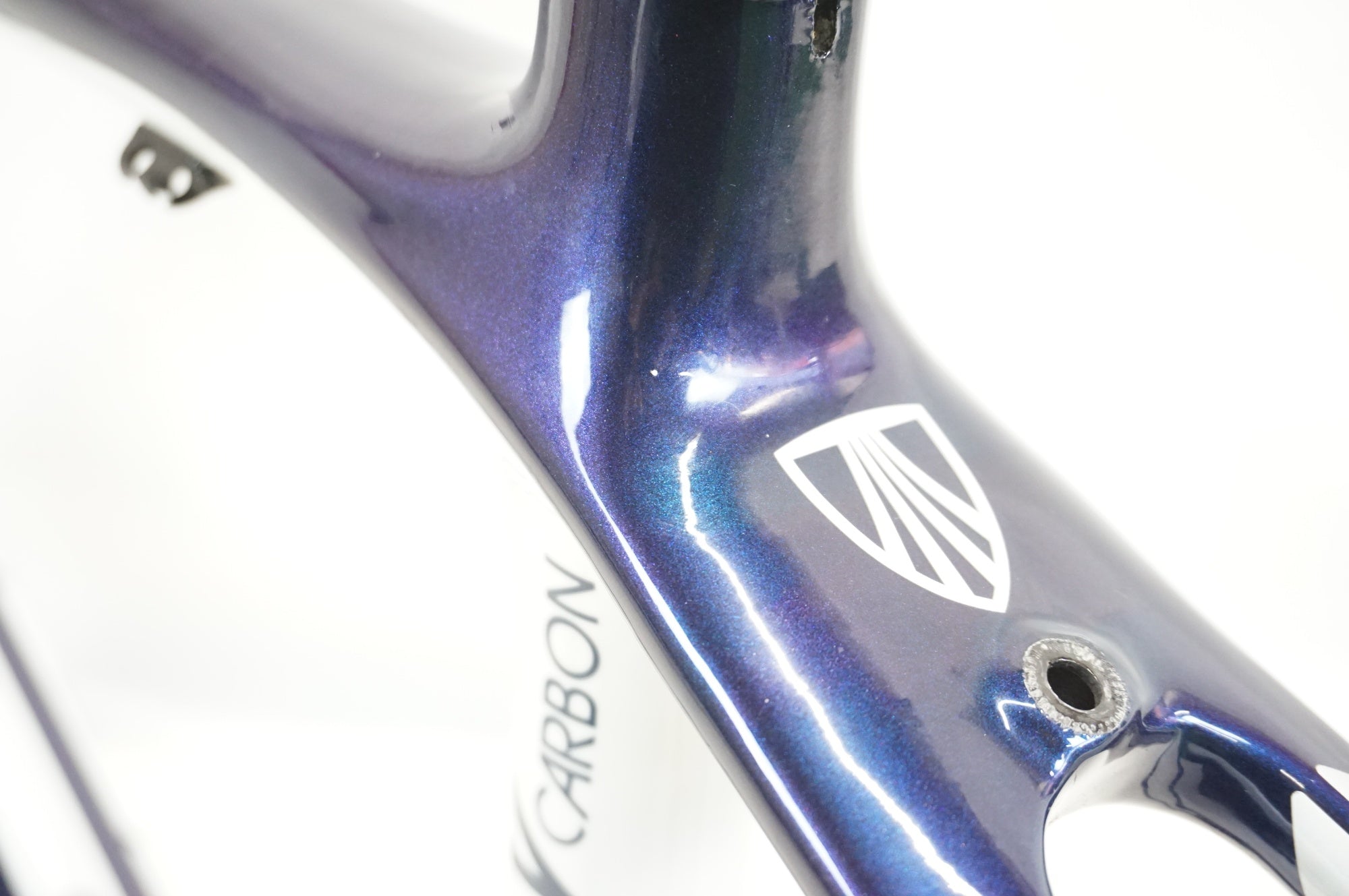 TREK 「トレック」 MADONE 3.1 2012年モデル フレームセット / 宇都宮店